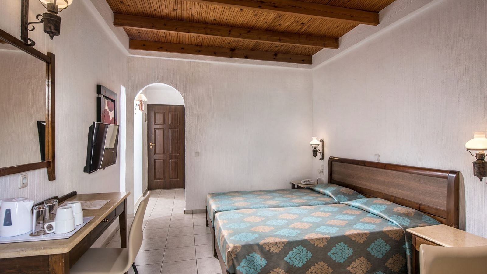rooms-economy-room