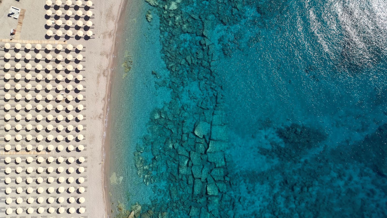 beach-beach