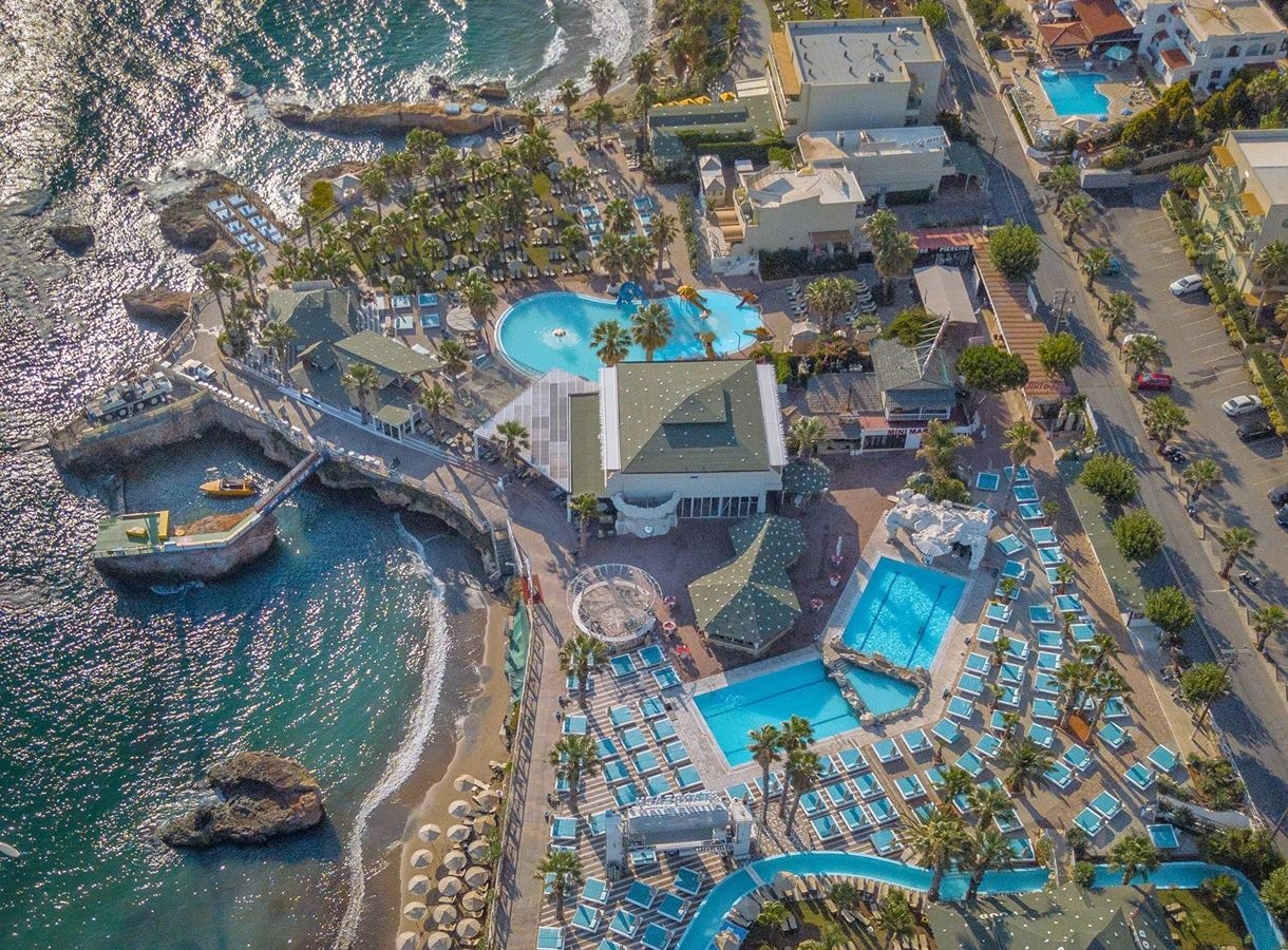 water-park-water-park