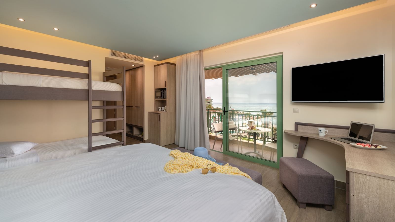 rooms-double-sea-view