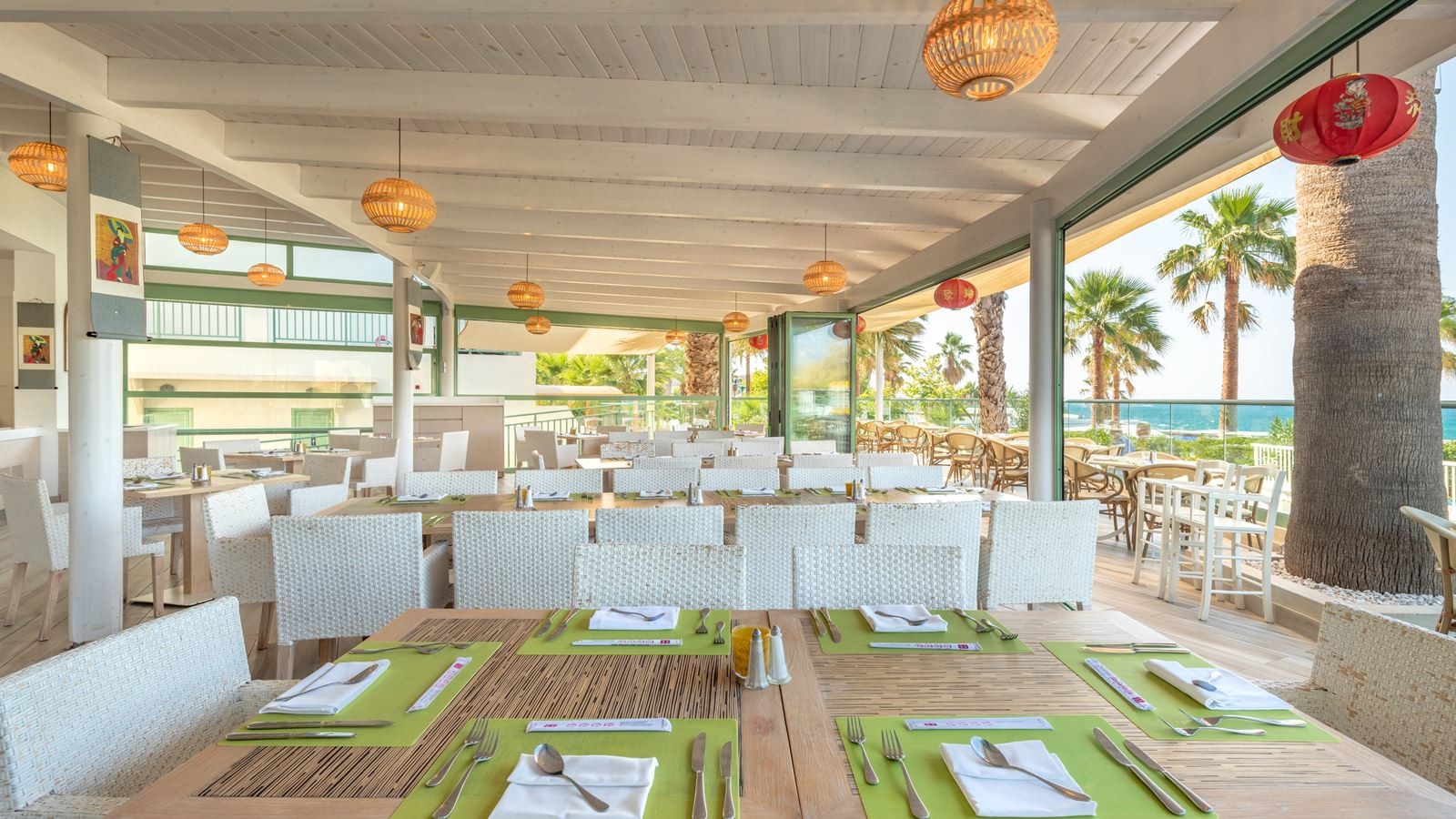 restaurants-asian-star-restaurant