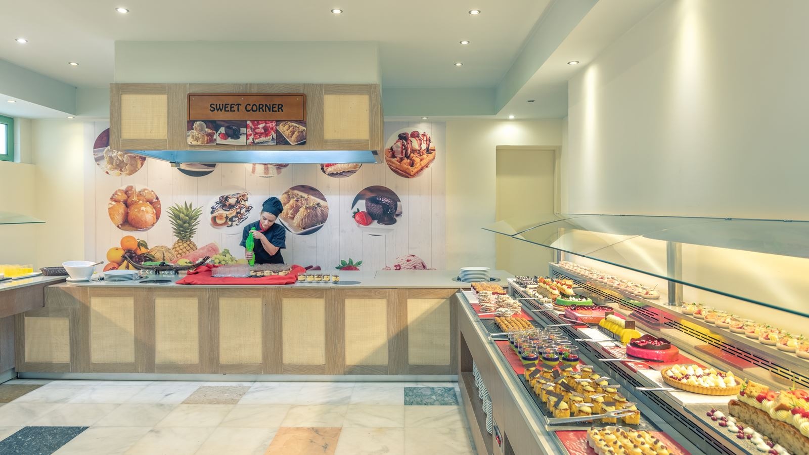 restaurants-minos-main-restaurant