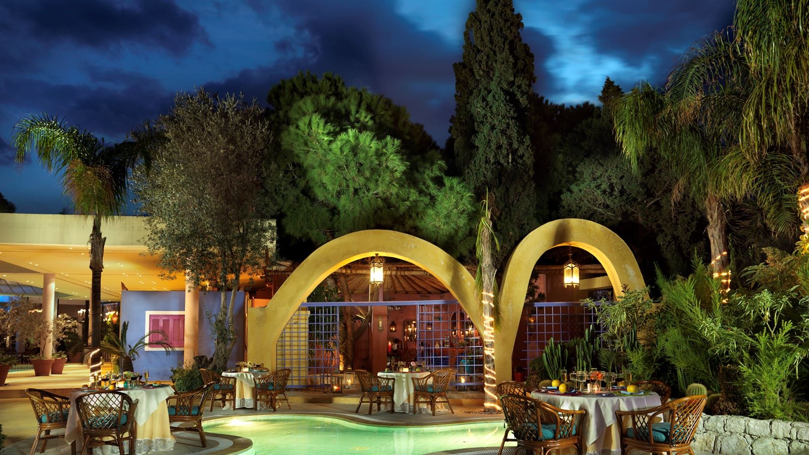 restaurants-don-dionysos-mexican-restaurant