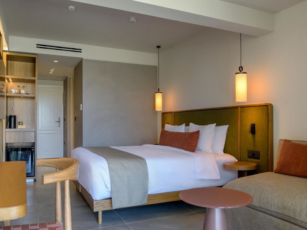 rooms-junior-suite-garden-view