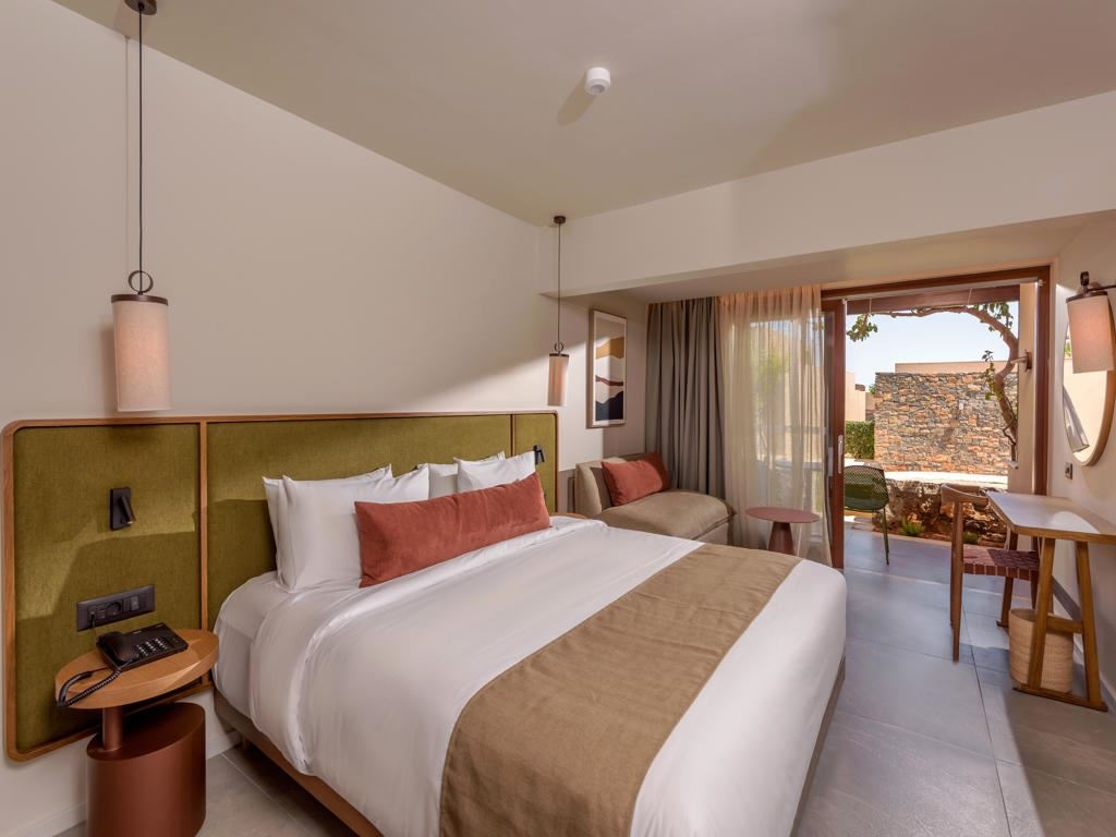 rooms-junior-suite-garden-view