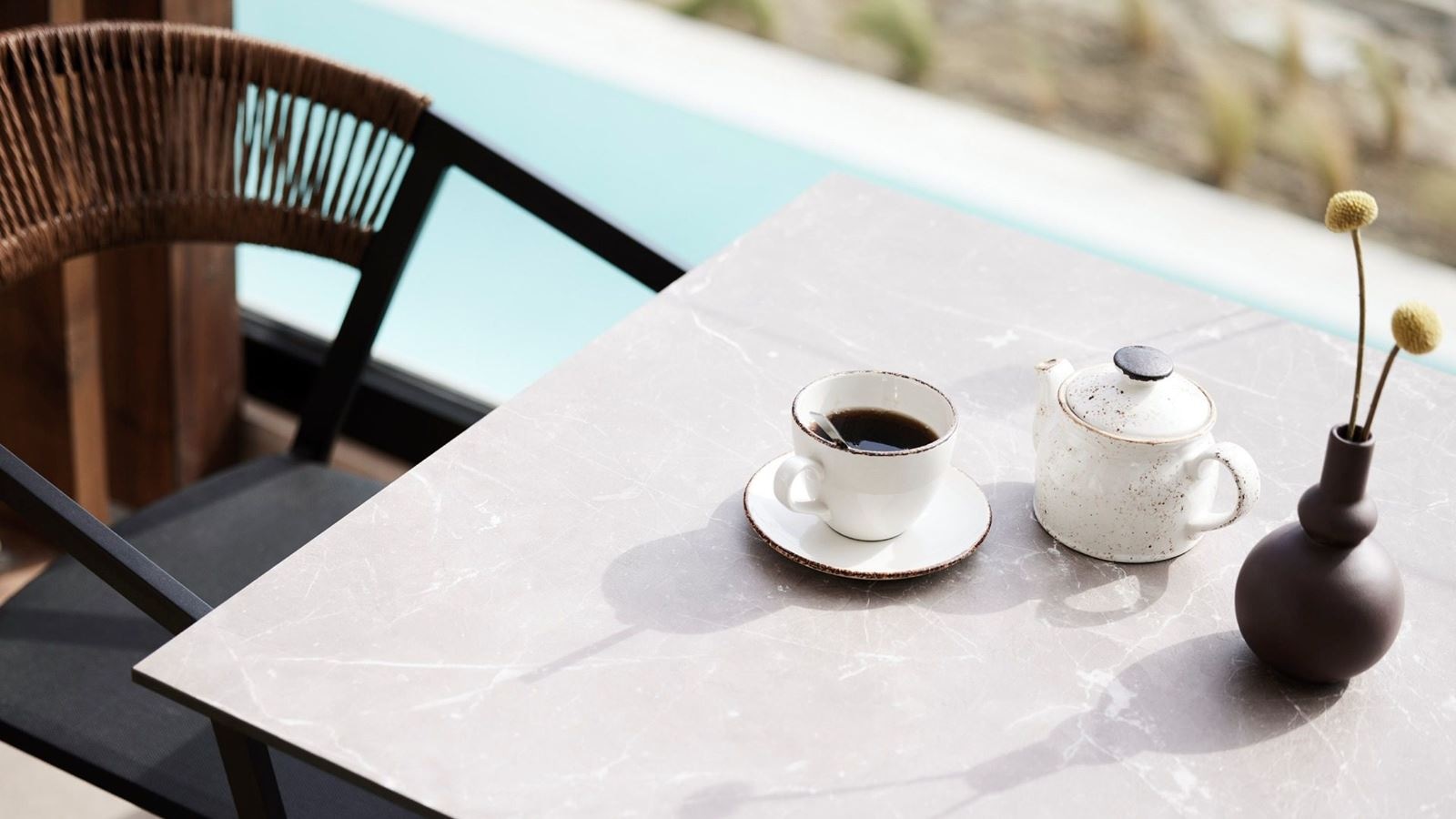 rooms-junior-suite-courtyard