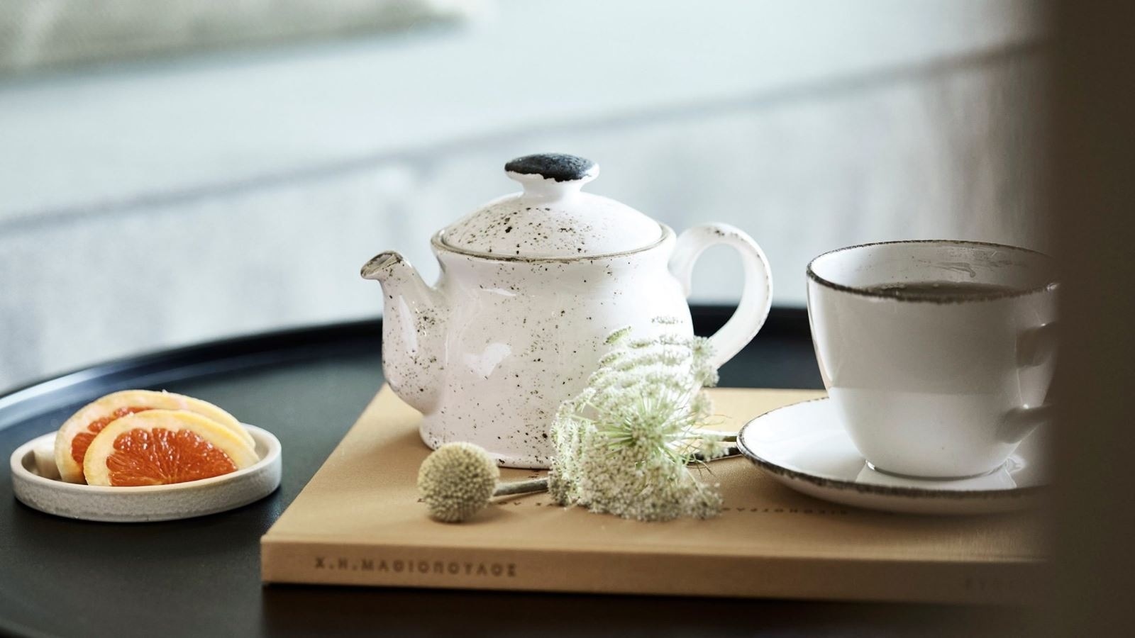 rooms-open-plan-suite-sea-view