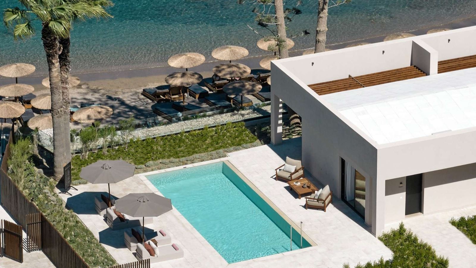 rooms-water-bungalow-with-private-pool