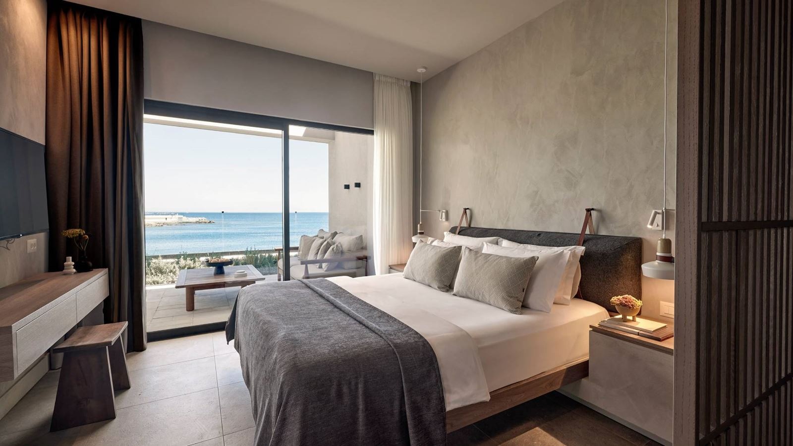 rooms-water-bungalow-with-private-pool