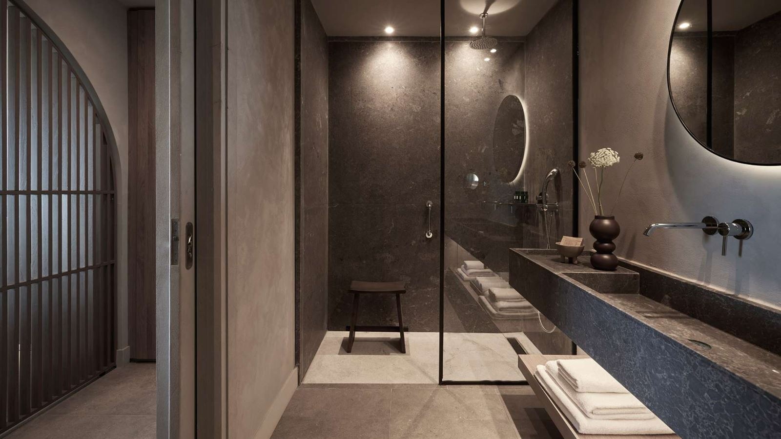 rooms-water-bungalow-with-private-pool