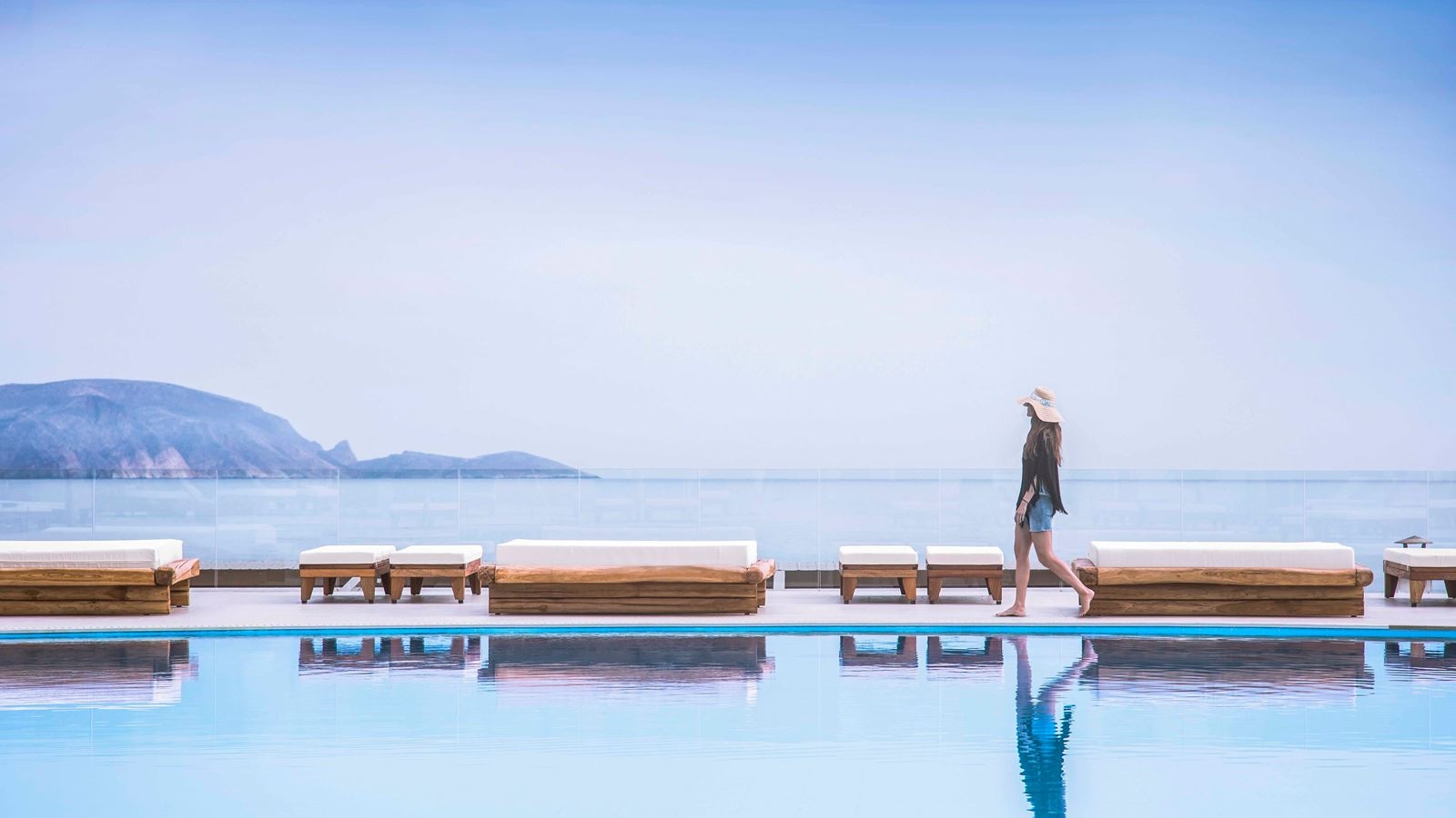 pools-pools