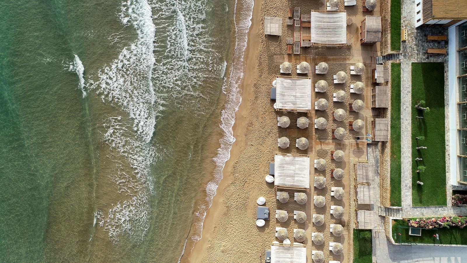 beach-main-building