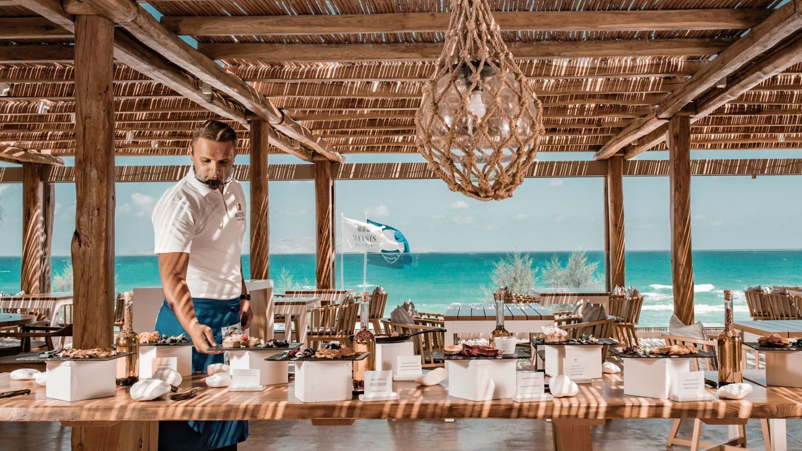 restaurants-taverna
