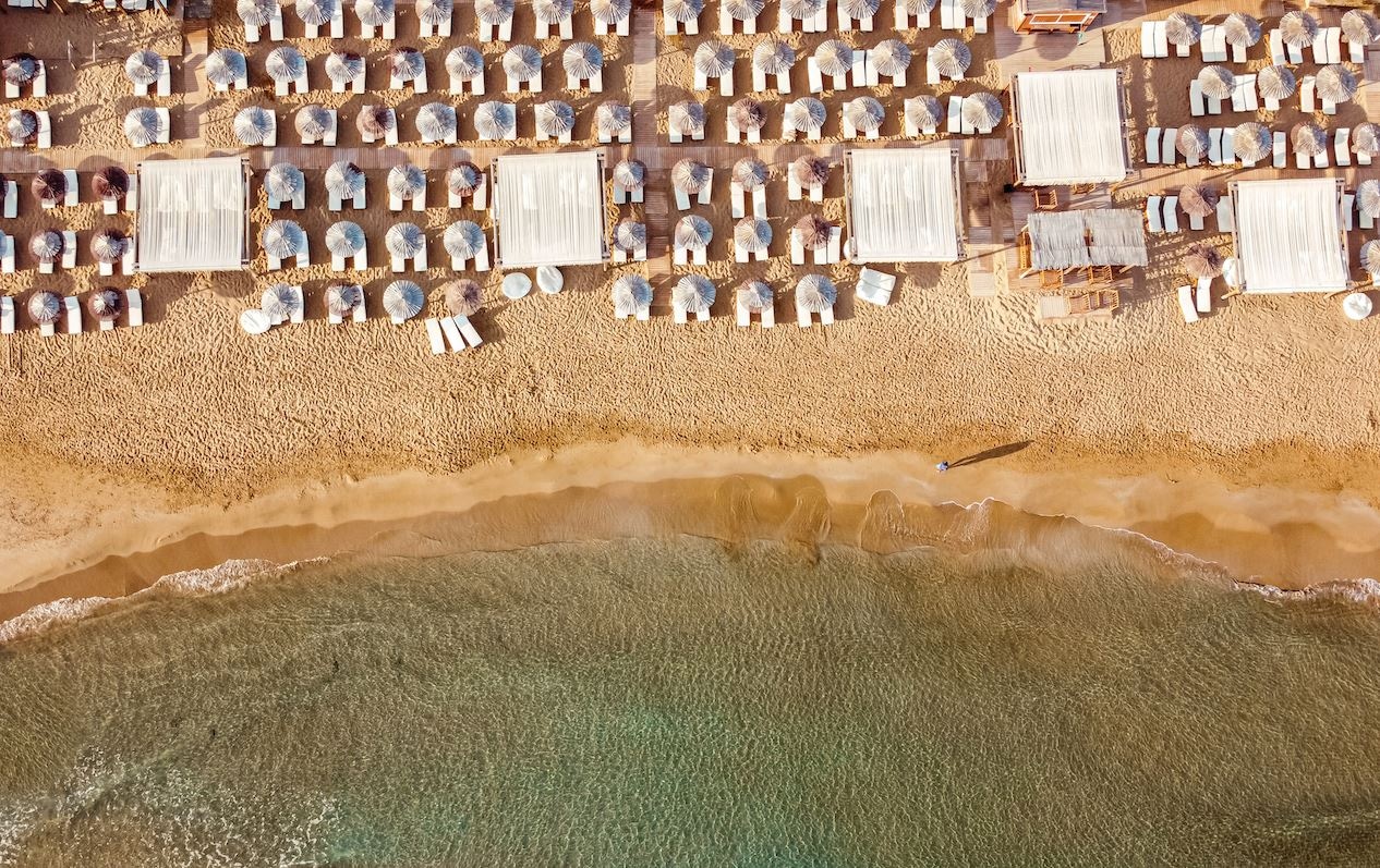 beach-beach
