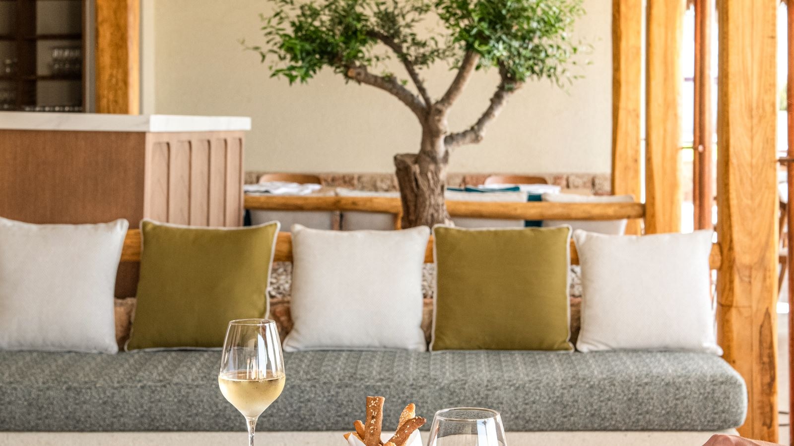 restaurants-italian