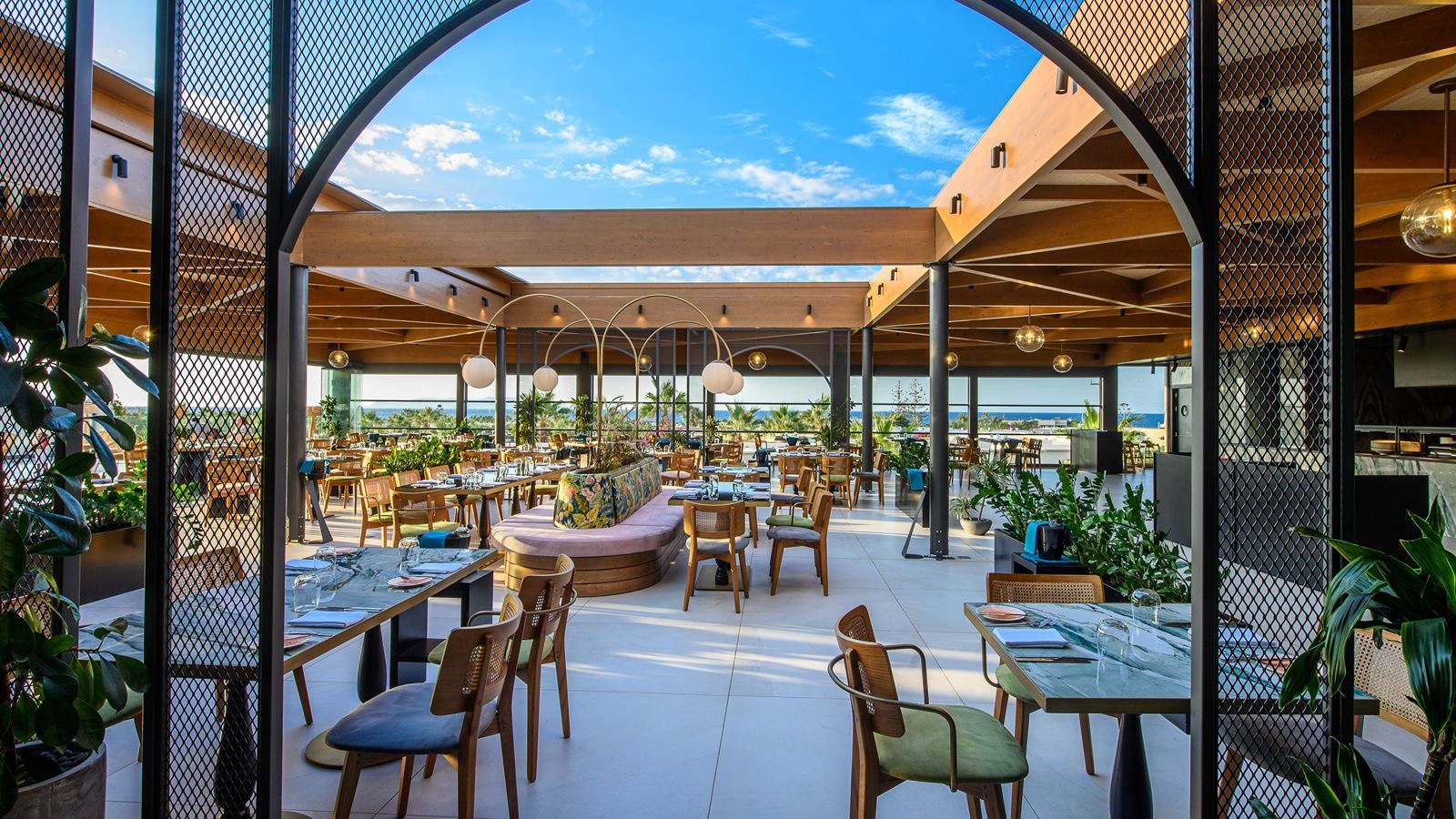 restaurants-veranda