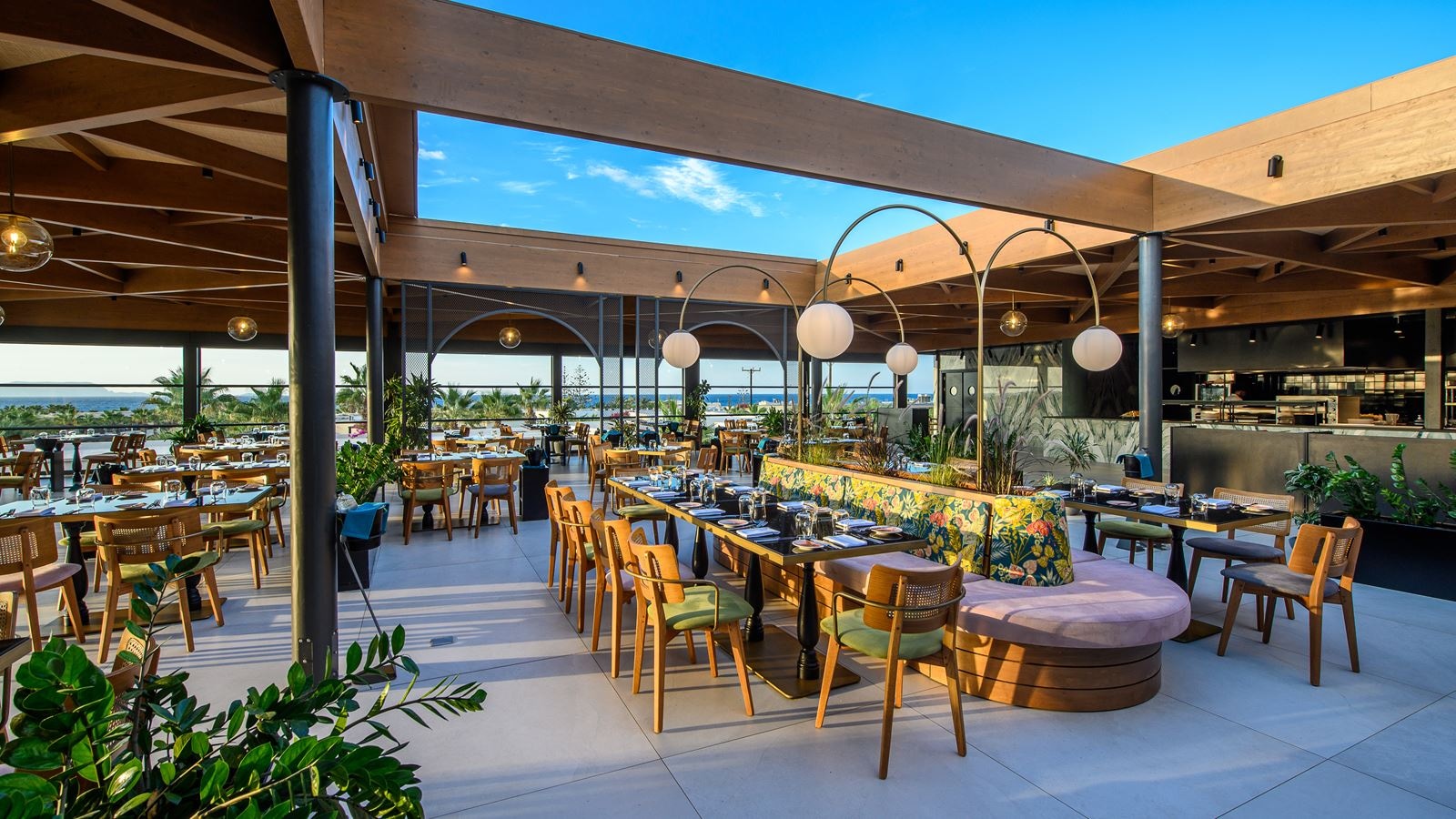 restaurants-veranda