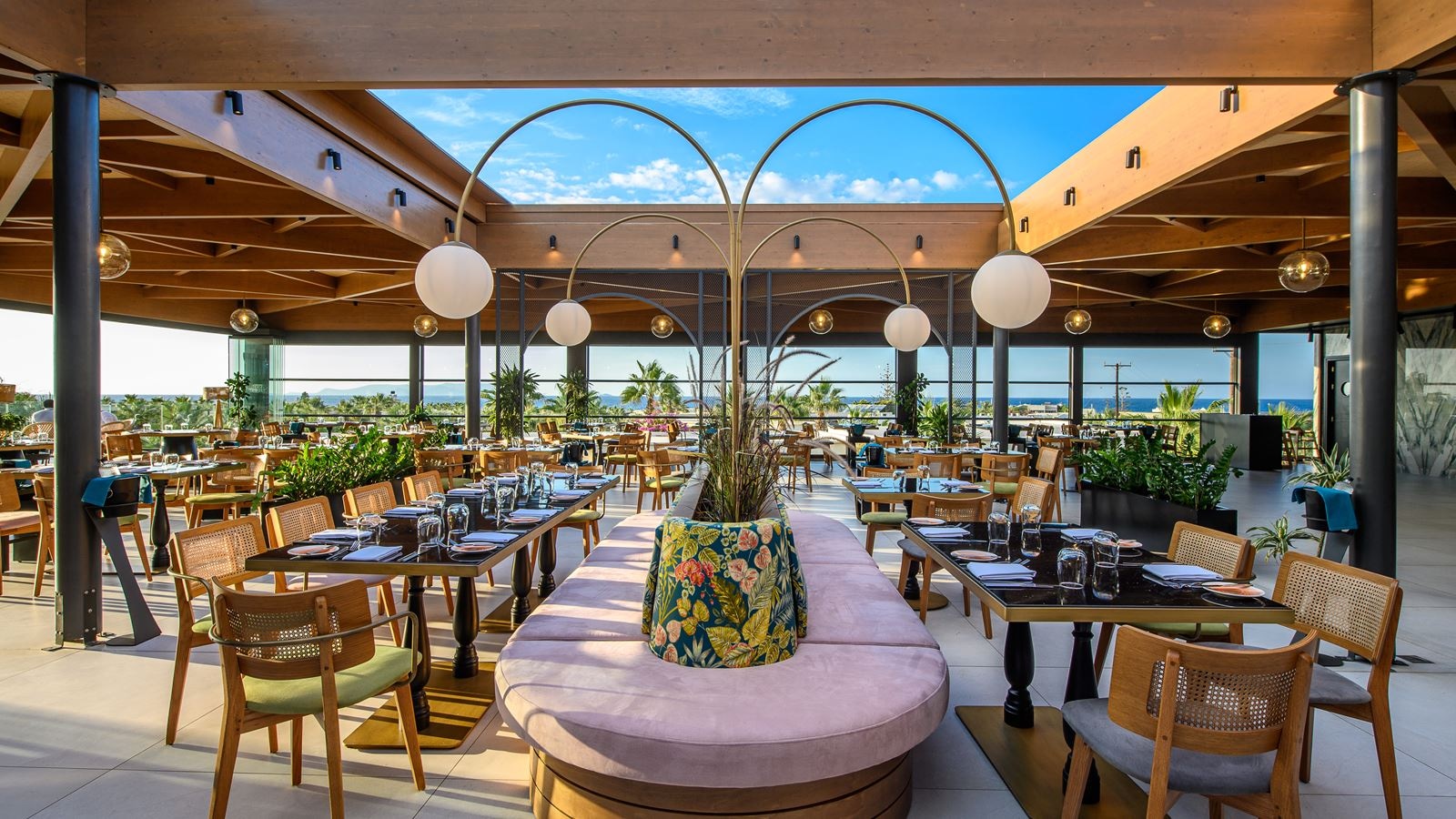 restaurants-veranda