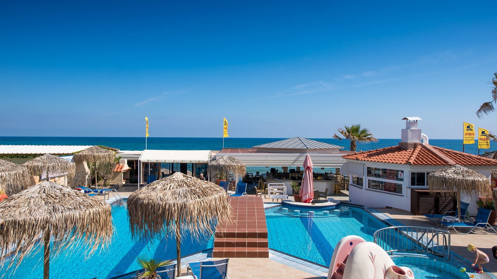 pools-outdoor-pool