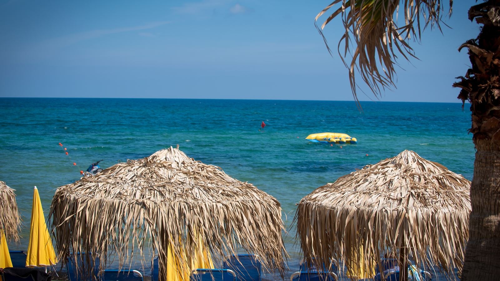 beach-beach