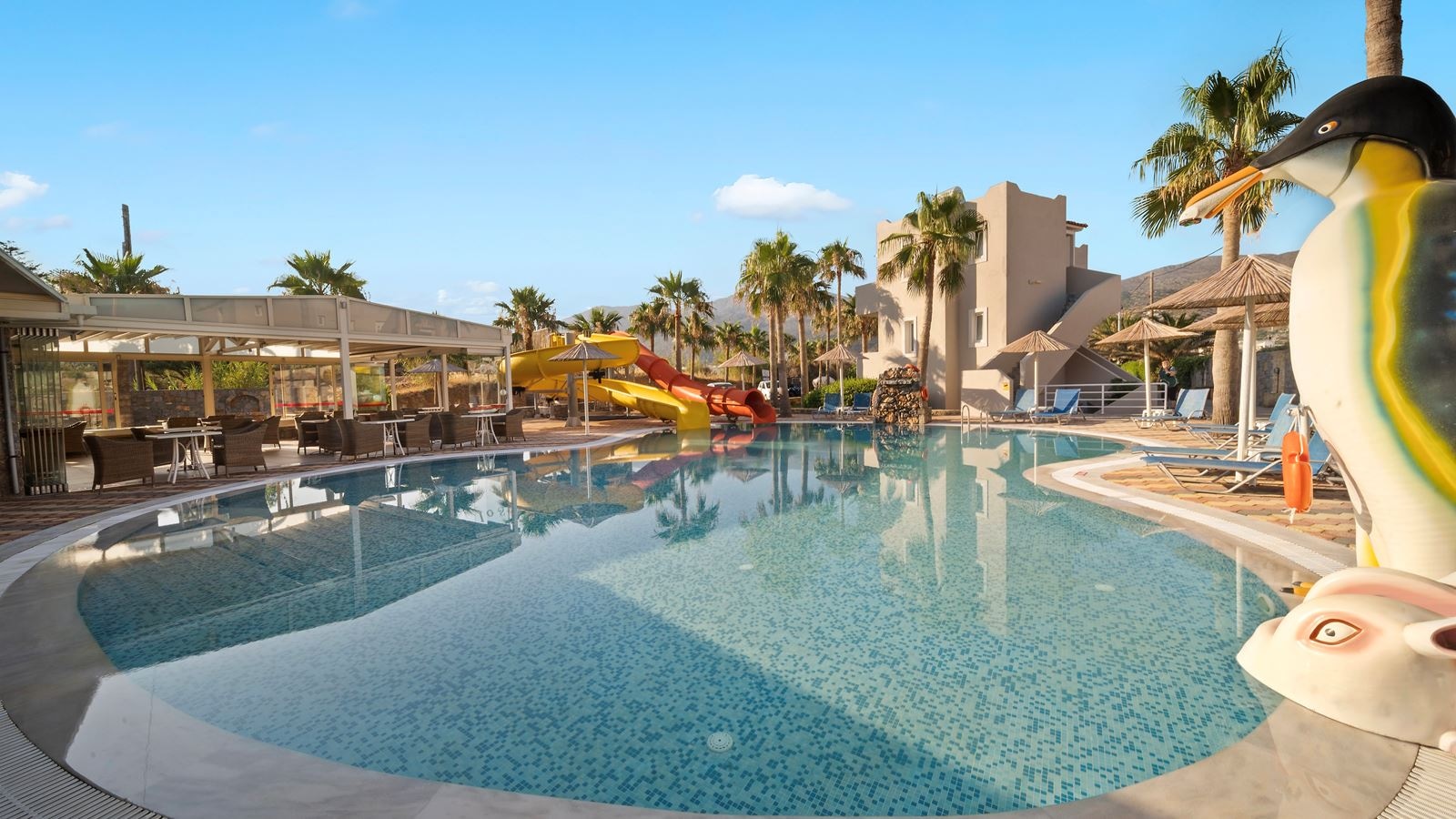 pools-outdoor-pool