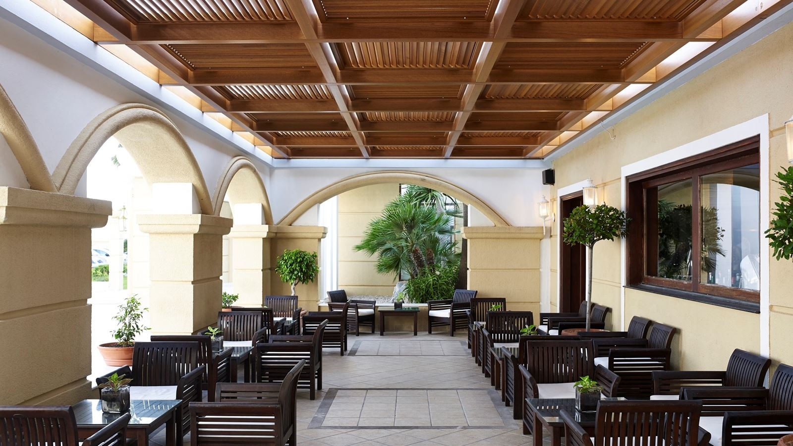 restaurants-main-restaurant