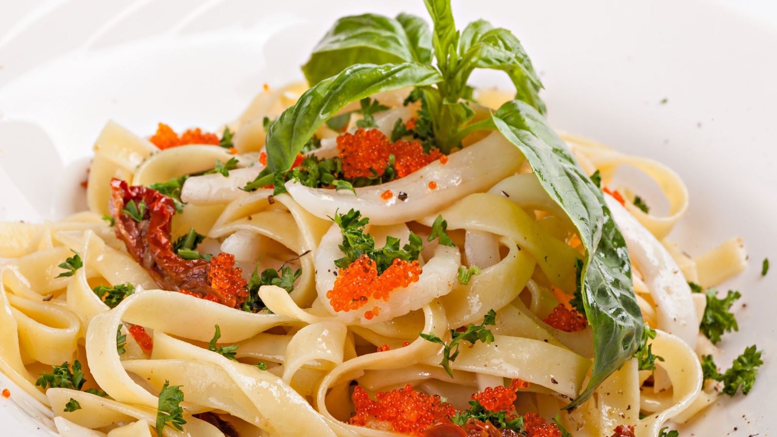 restaurants-italian