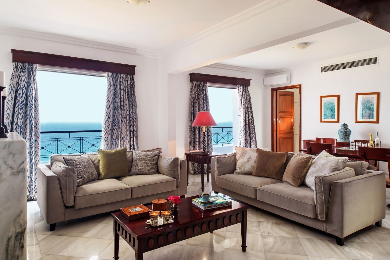 rooms-presidential-suite
