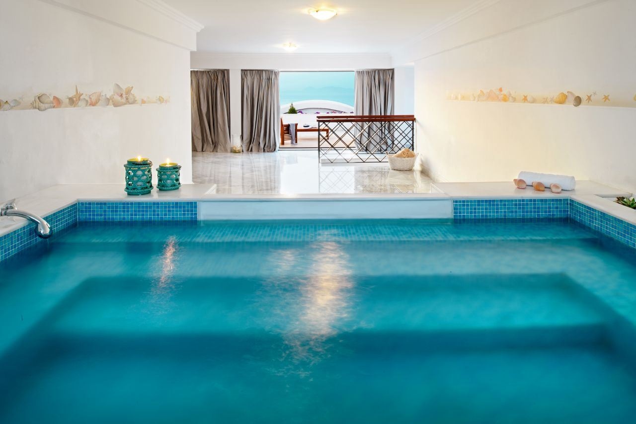 rooms-presidential-suite