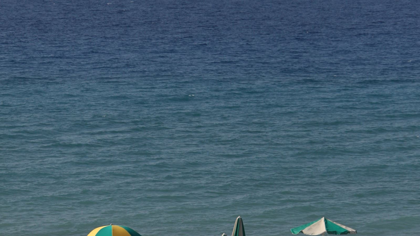 beach-beach