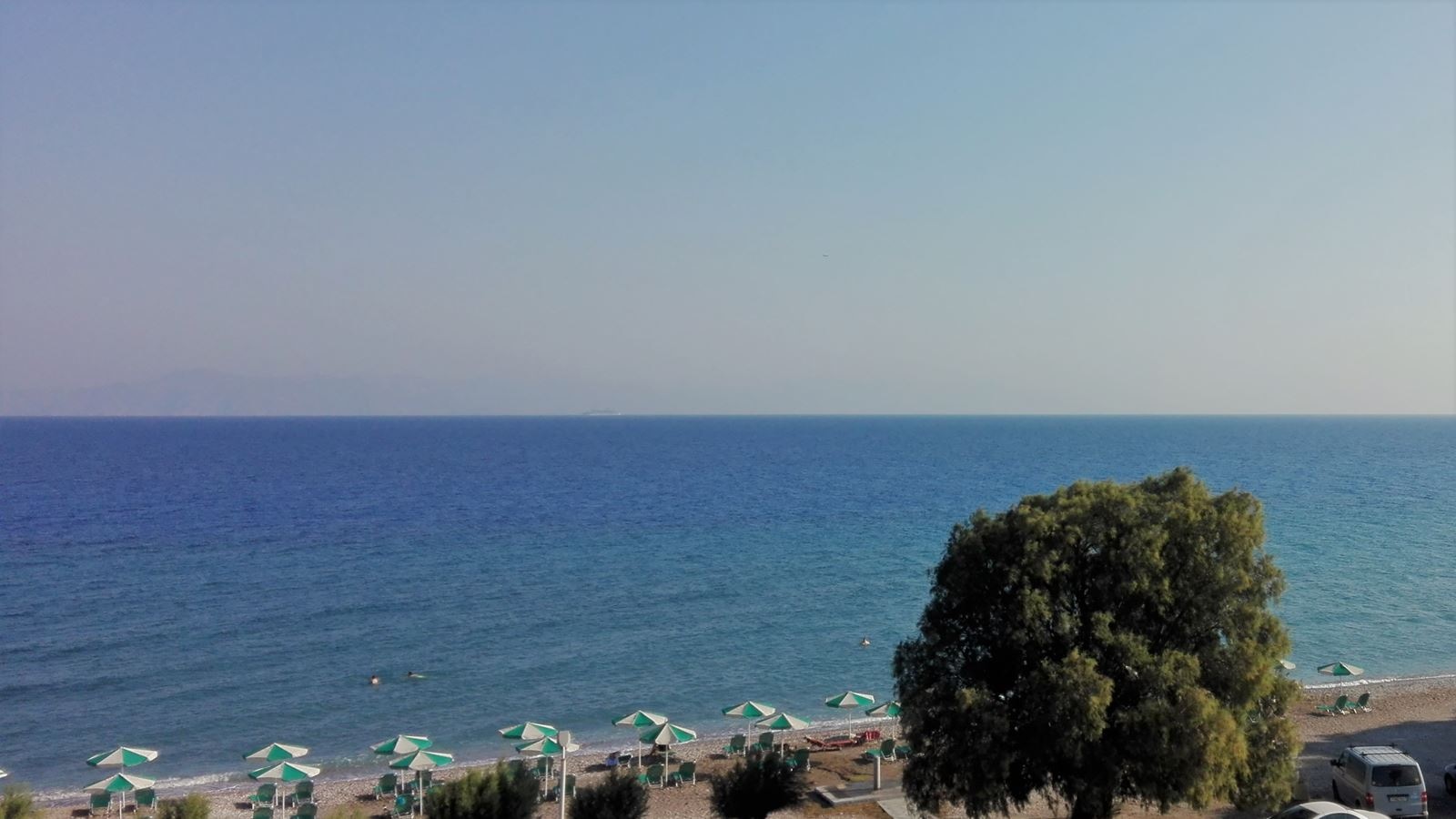 beach-beach