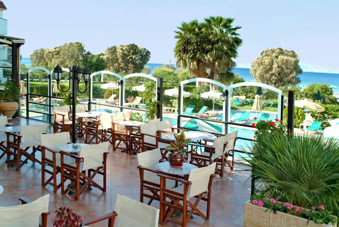 restaurants-pylea