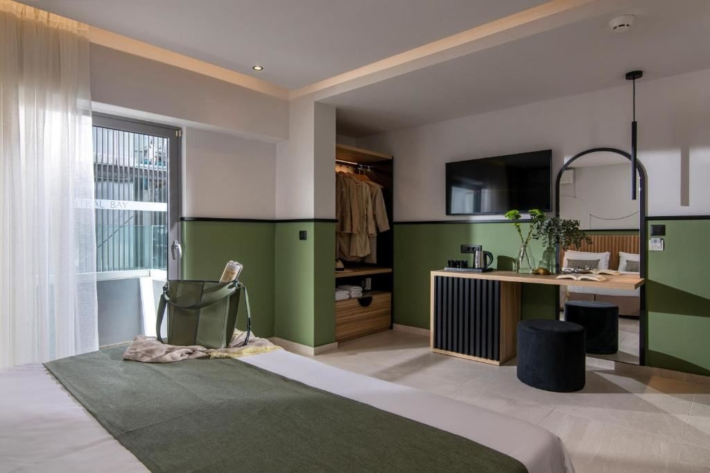 rooms-town-view