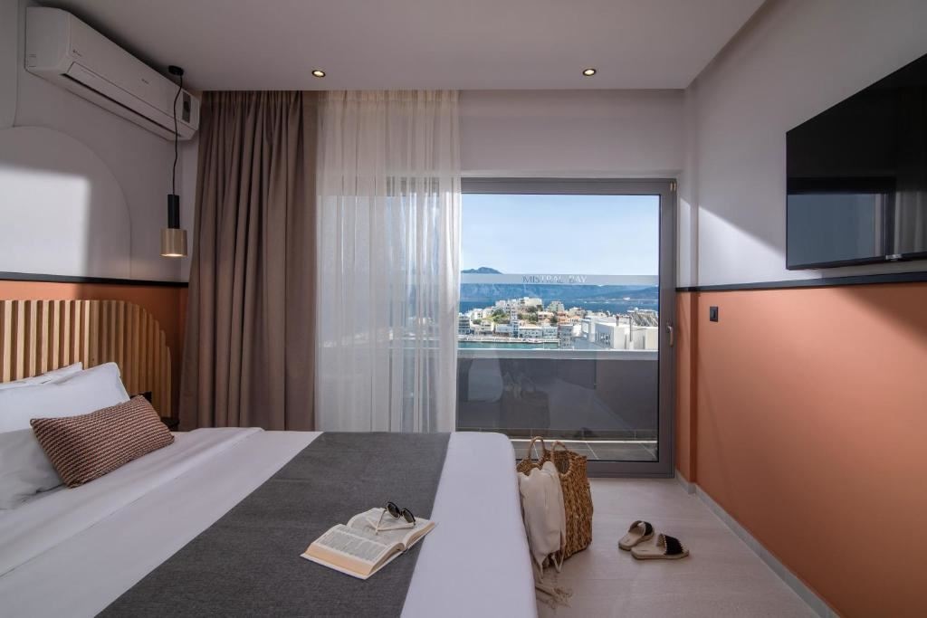 rooms-side-sea-view