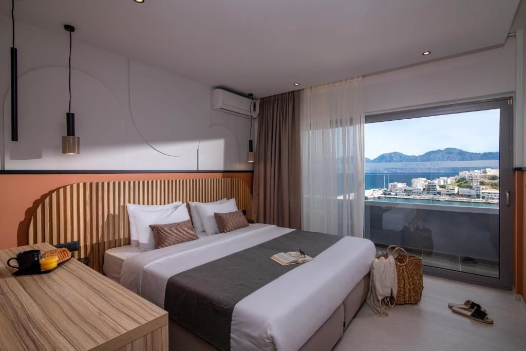 rooms-side-sea-view