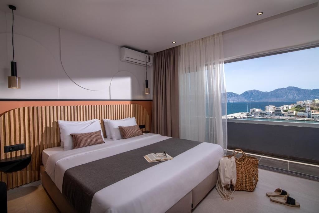 rooms-side-sea-view