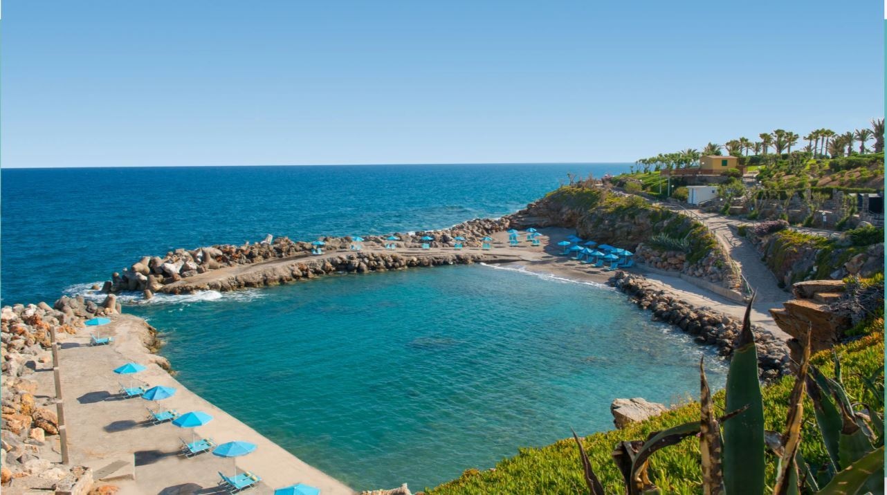 beach-beach