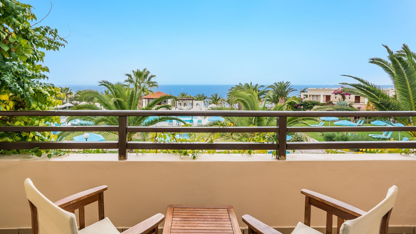 rooms-bungalow-bay