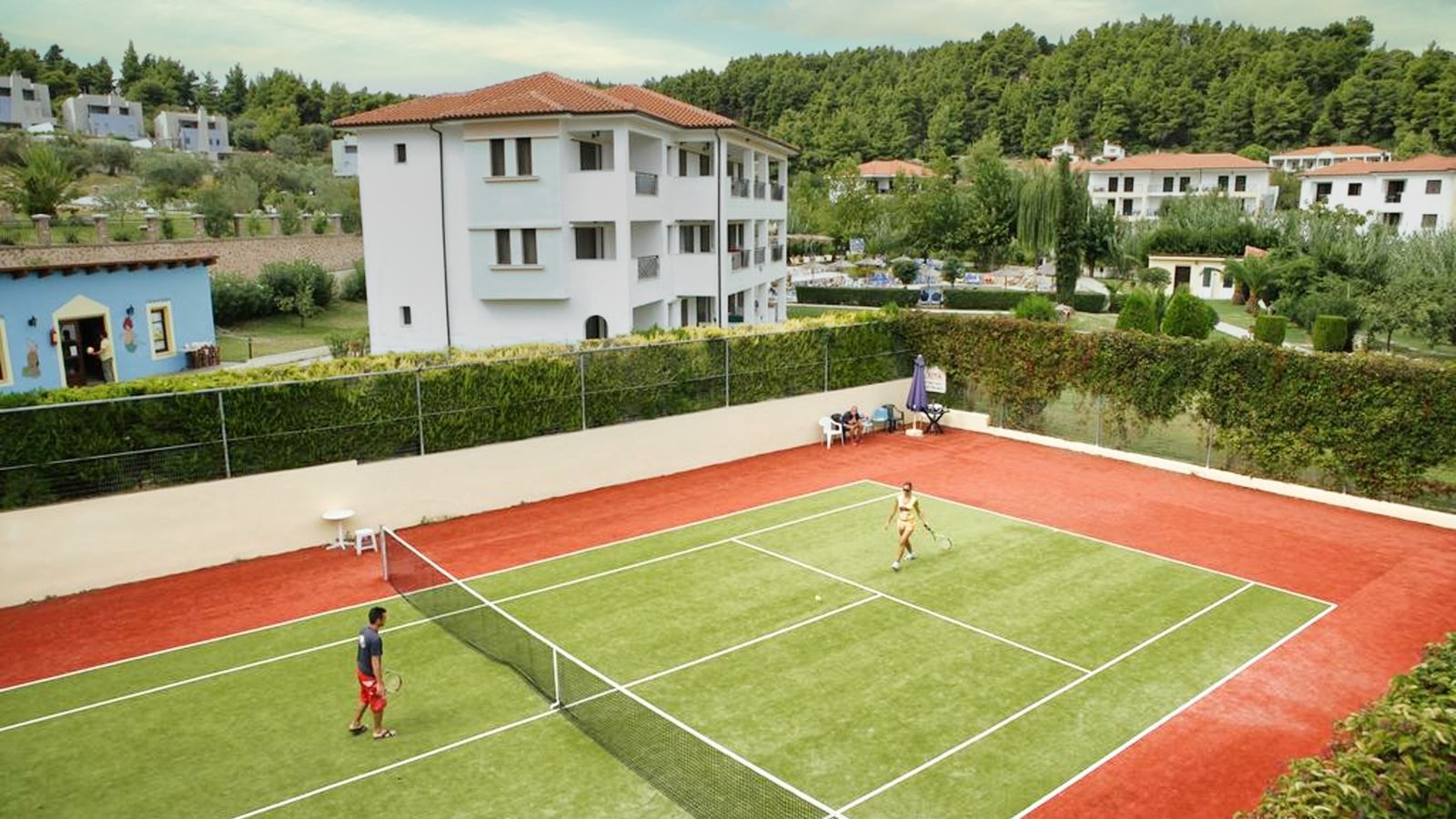 sport-sport