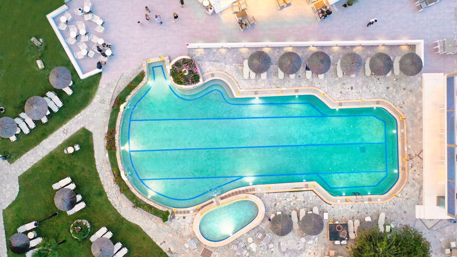 pools-pools