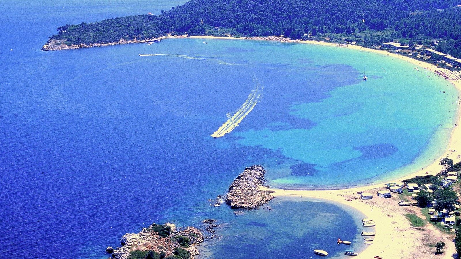 beach-beach