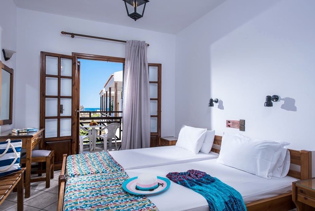 rooms-apartment-4-pax