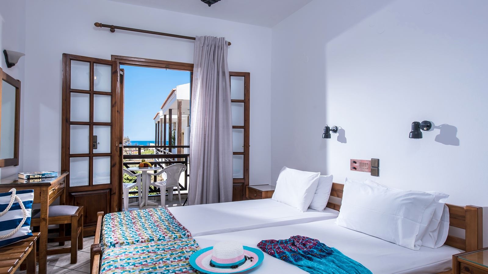rooms-studio-2-pax