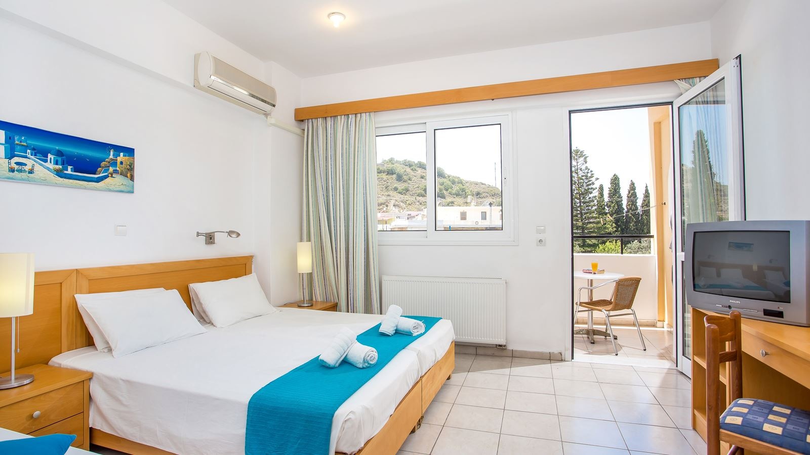 rooms-studio-for-3-pax-garden-view-with-balcony