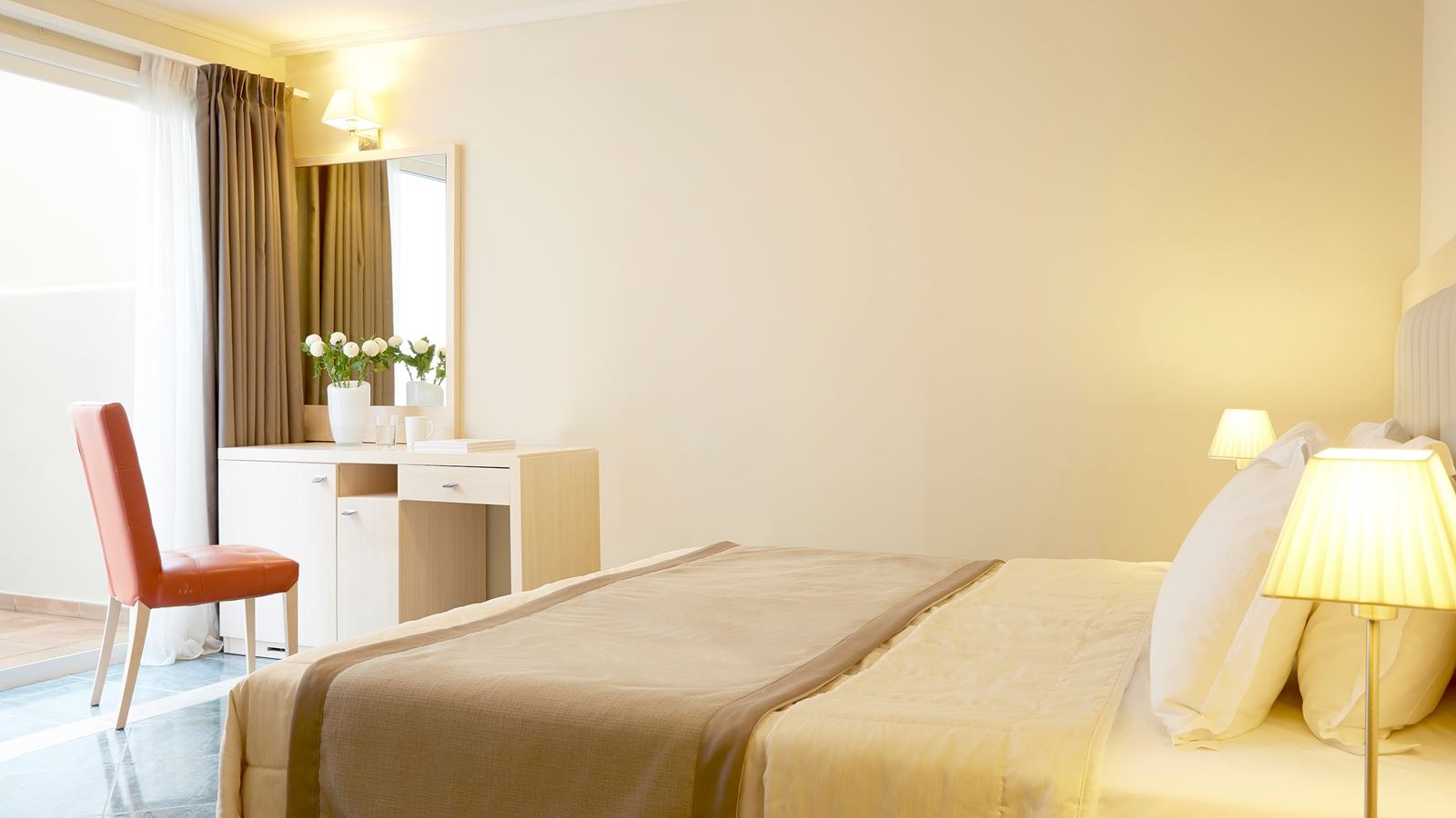 rooms-single-room