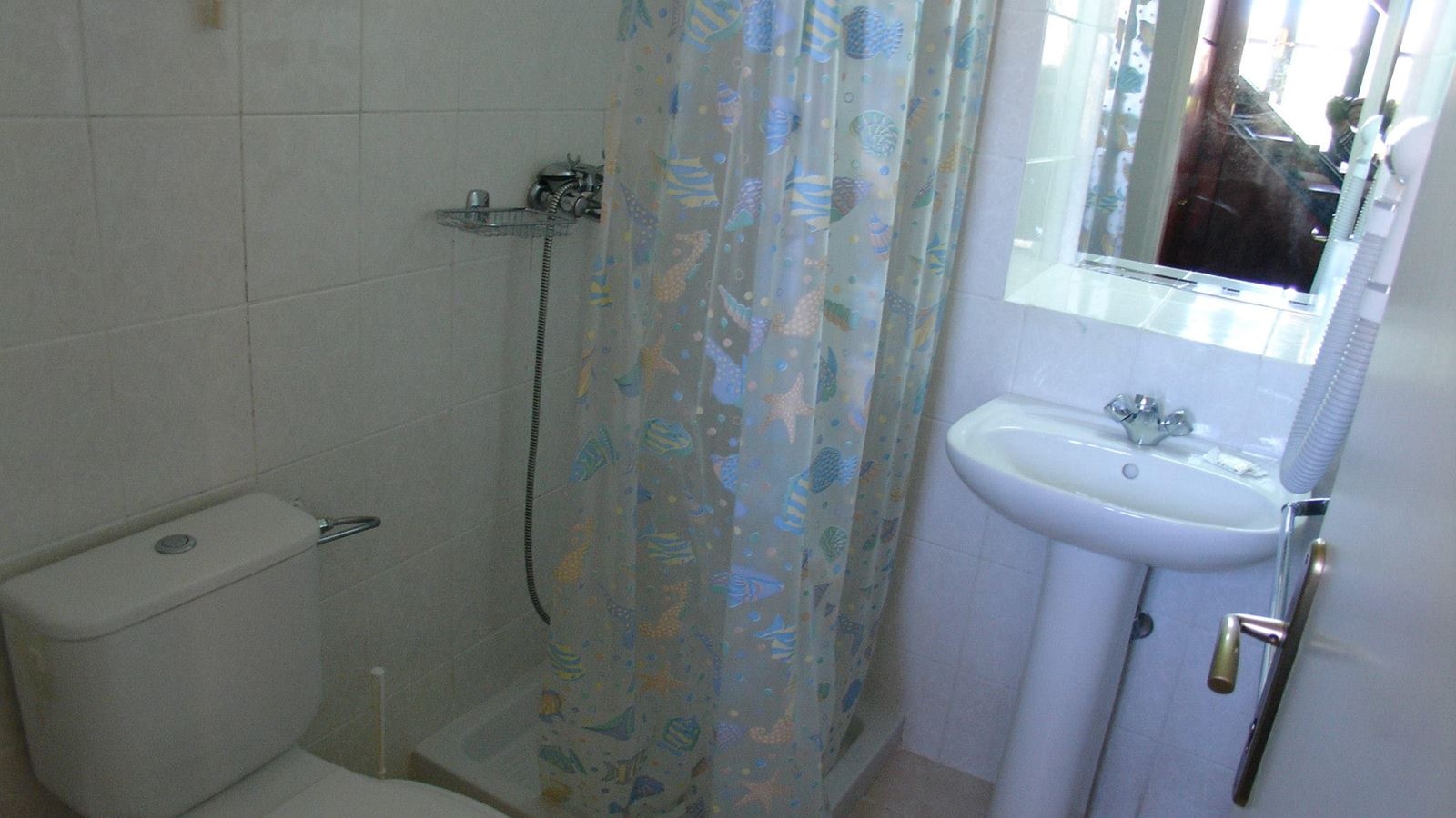 rooms-double-standard-room