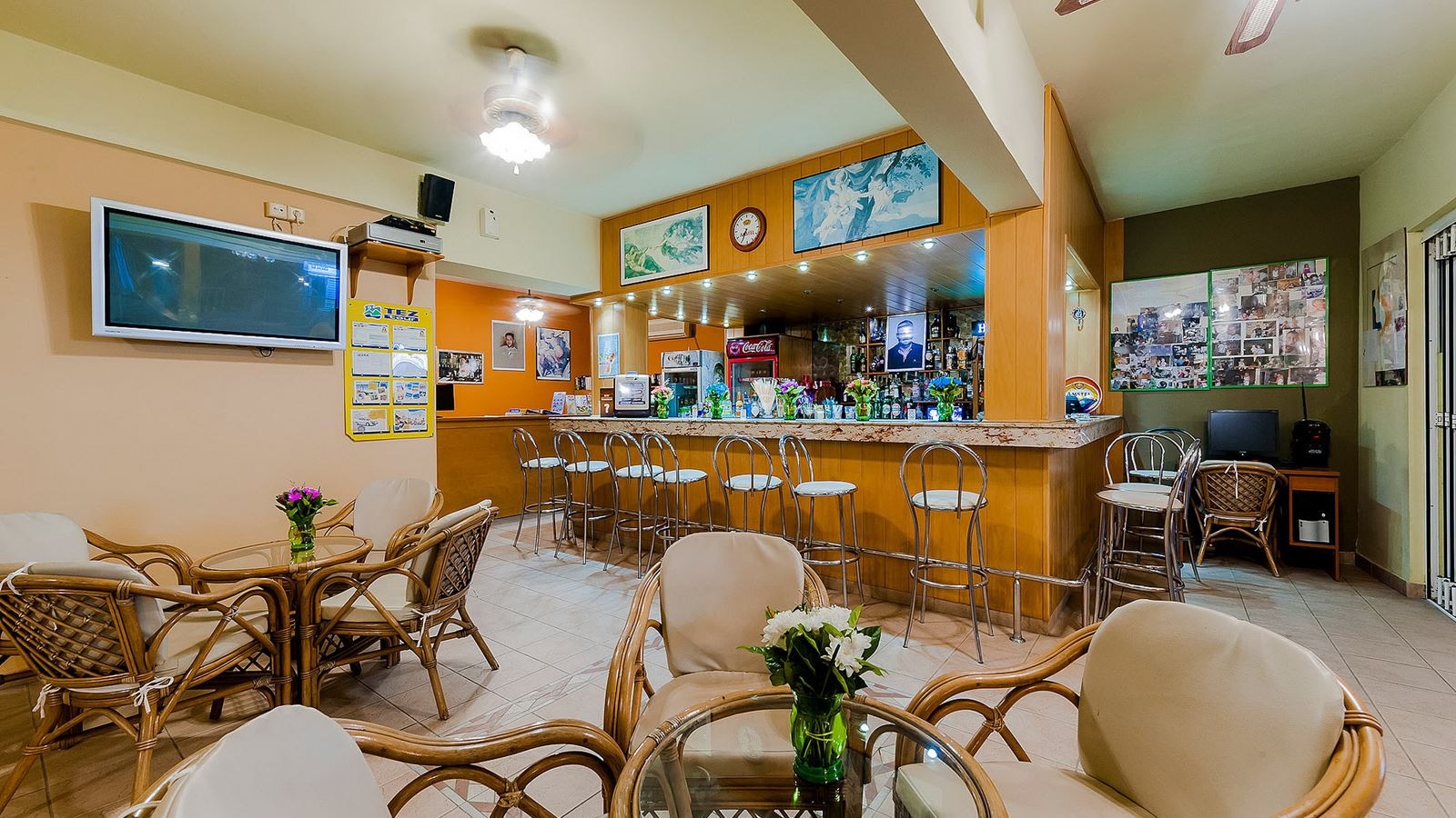 bars-esmeralda-bar