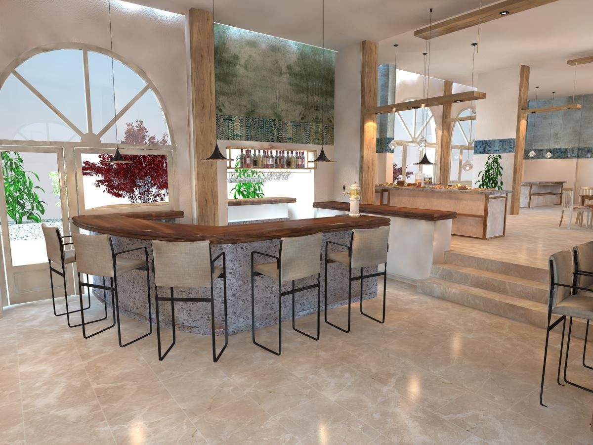 bars-main-bar