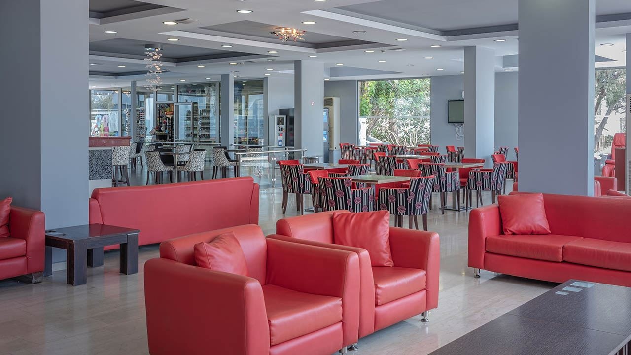 bars-snack-bar