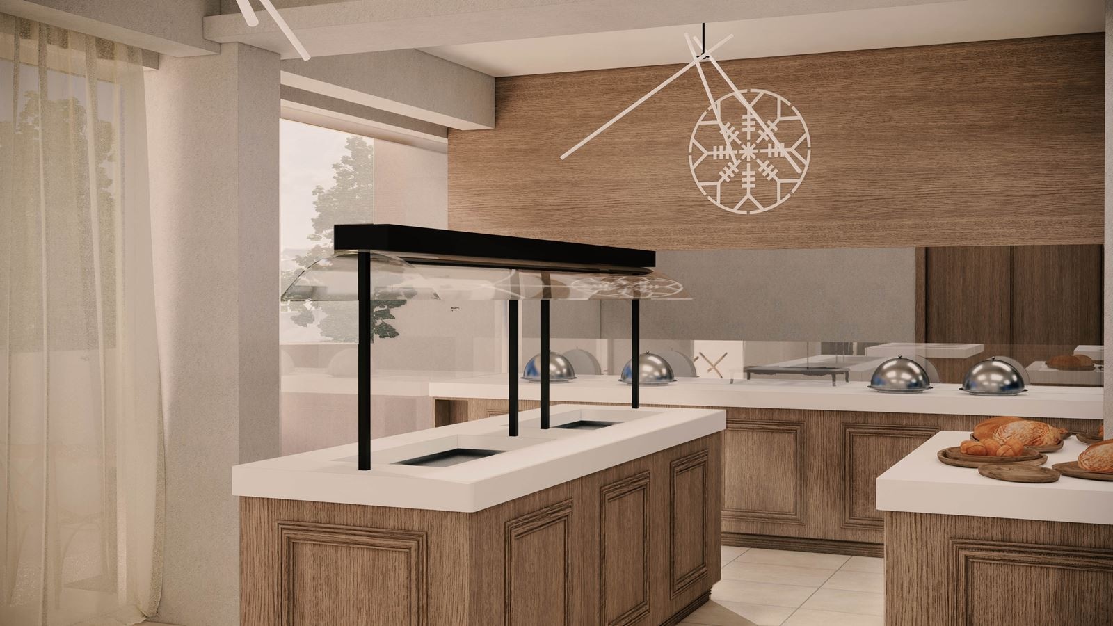 restaurants-main-restaurant